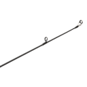 tip image of sku PAD270MB
