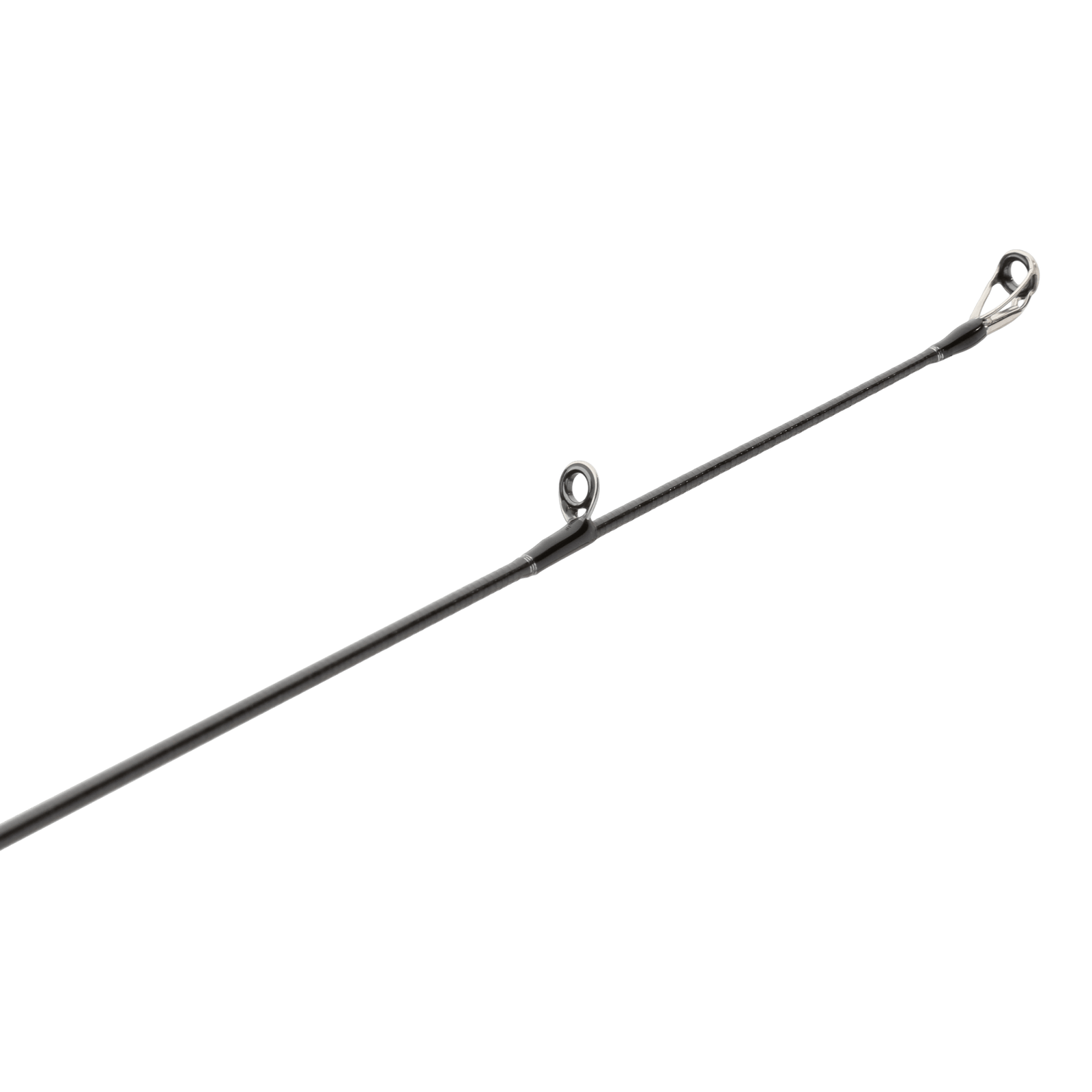 tip image of sku PAD270MB
