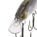 detail image of sku ZUM95SPSH