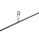stripguide image of sku CPSLT71UL