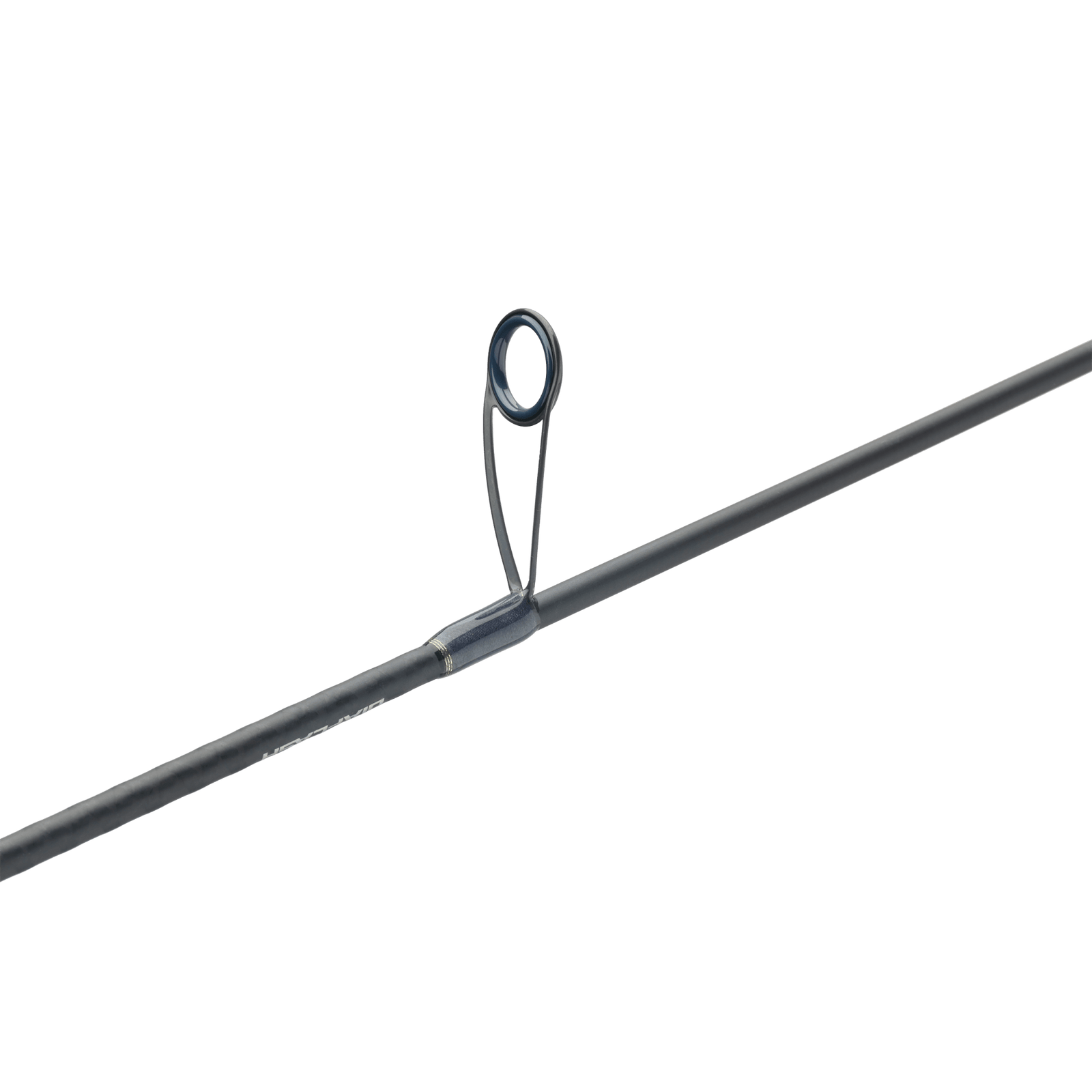 stripguide image of sku CPSLT71UL