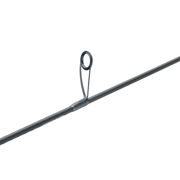 stripguide image of sku CPSLT71UL
