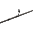 guide image of sku SLXSX70M2A