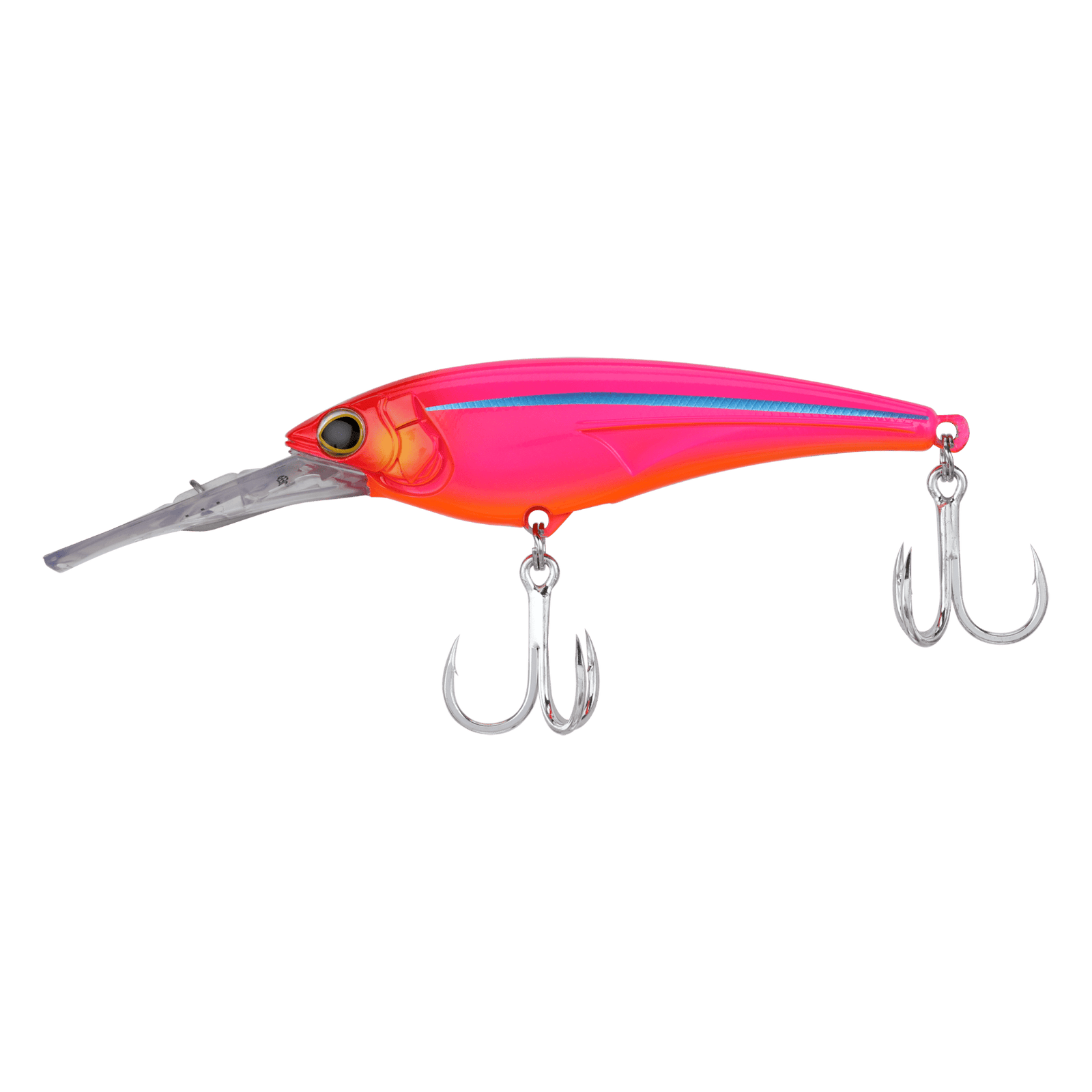 image of product LEDGE RUNNER 160F
