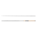 set image of sku CPCL106M2