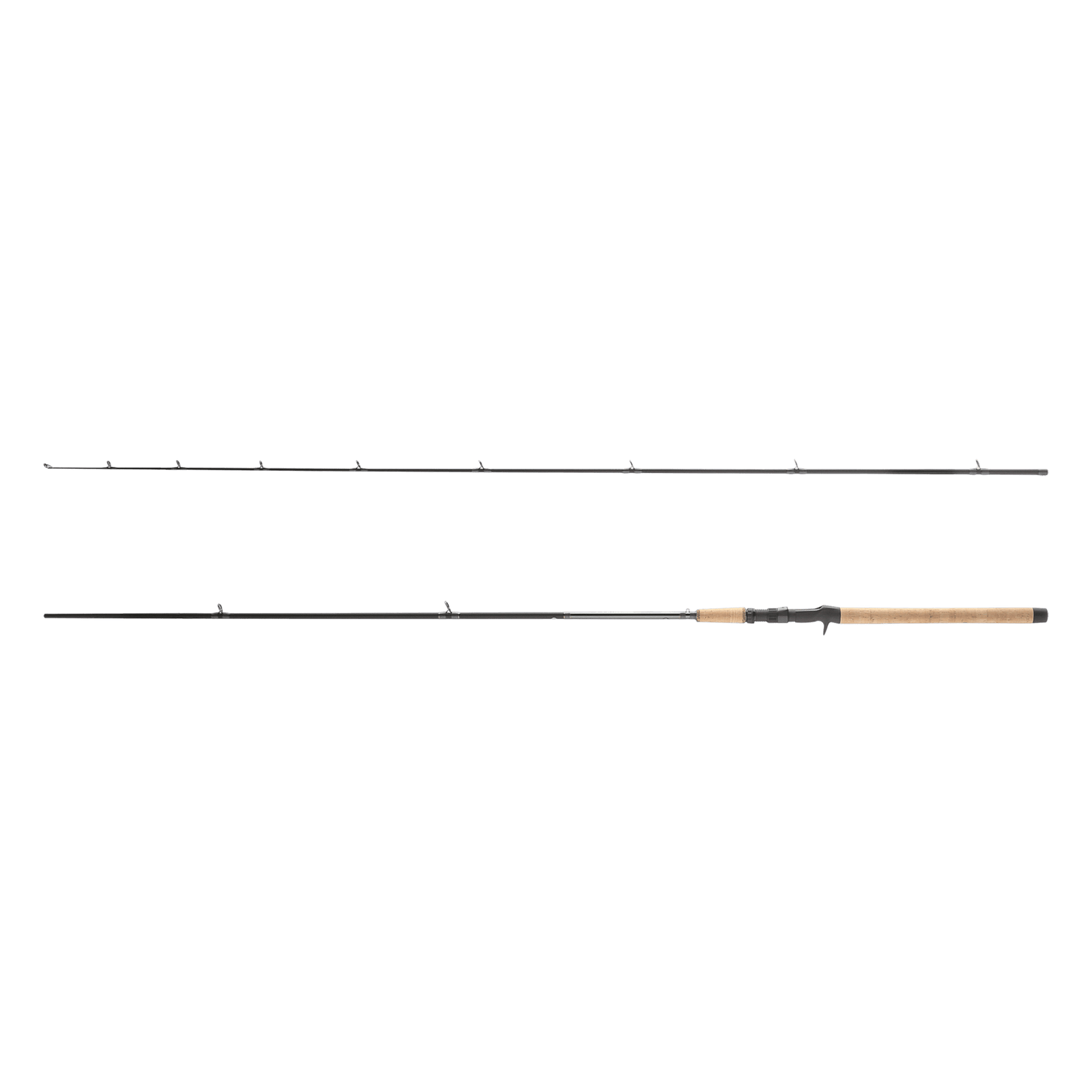 set image of sku CPCL106M2
