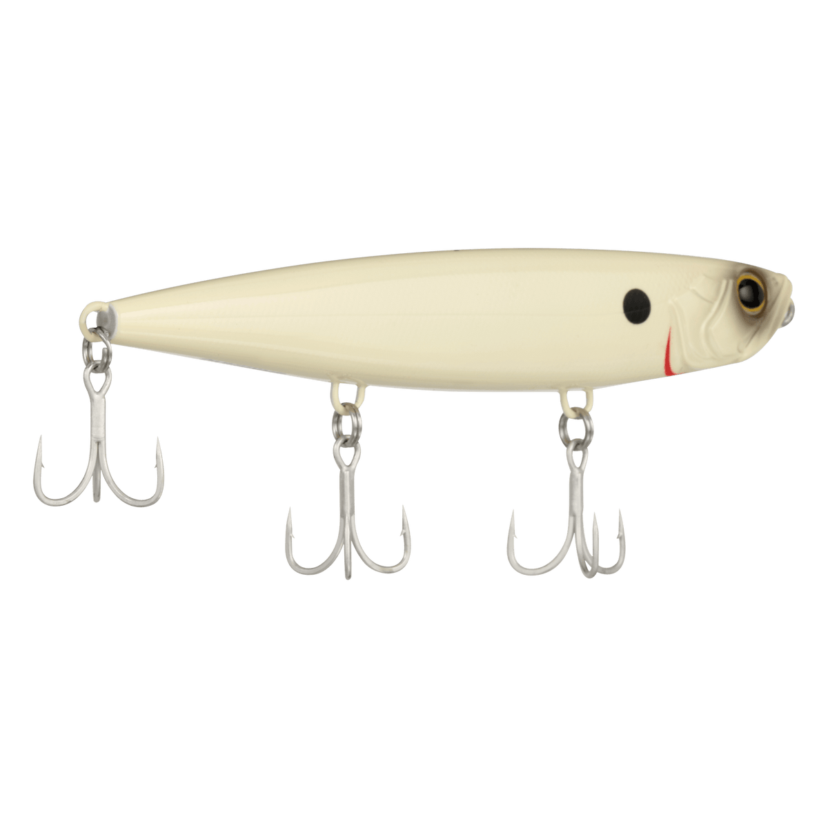threequarter_2 image of sku OCPR130FBN