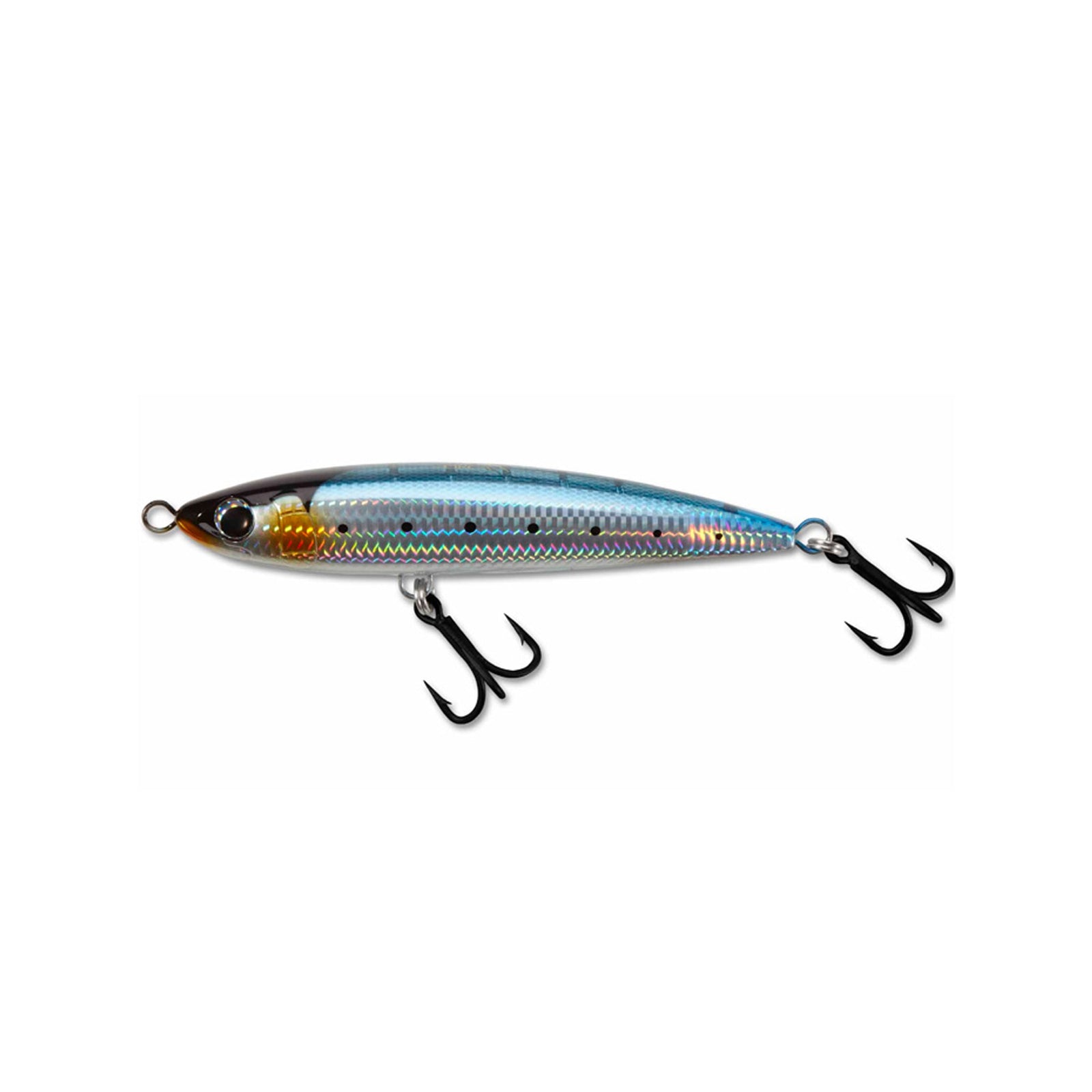image of product TP-ORCA