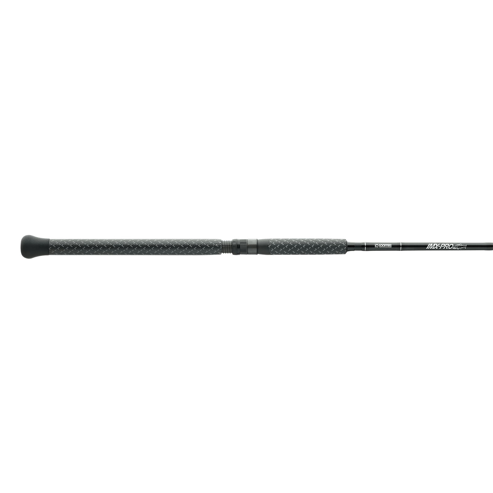 primary image of sku 13123-01