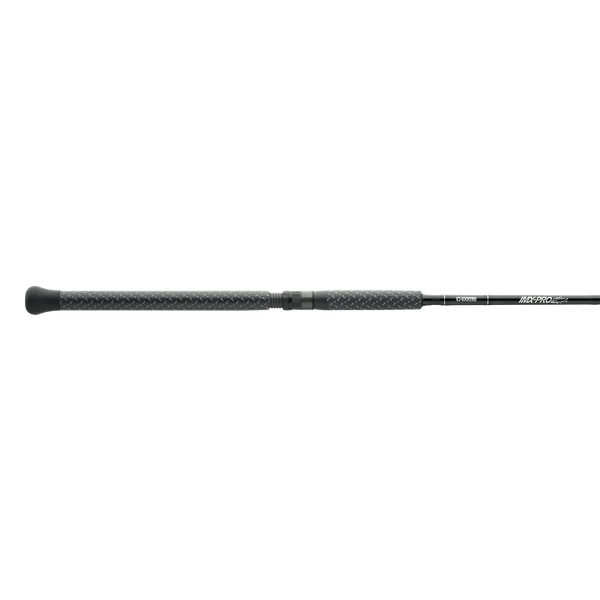 primary image of sku 13123-01