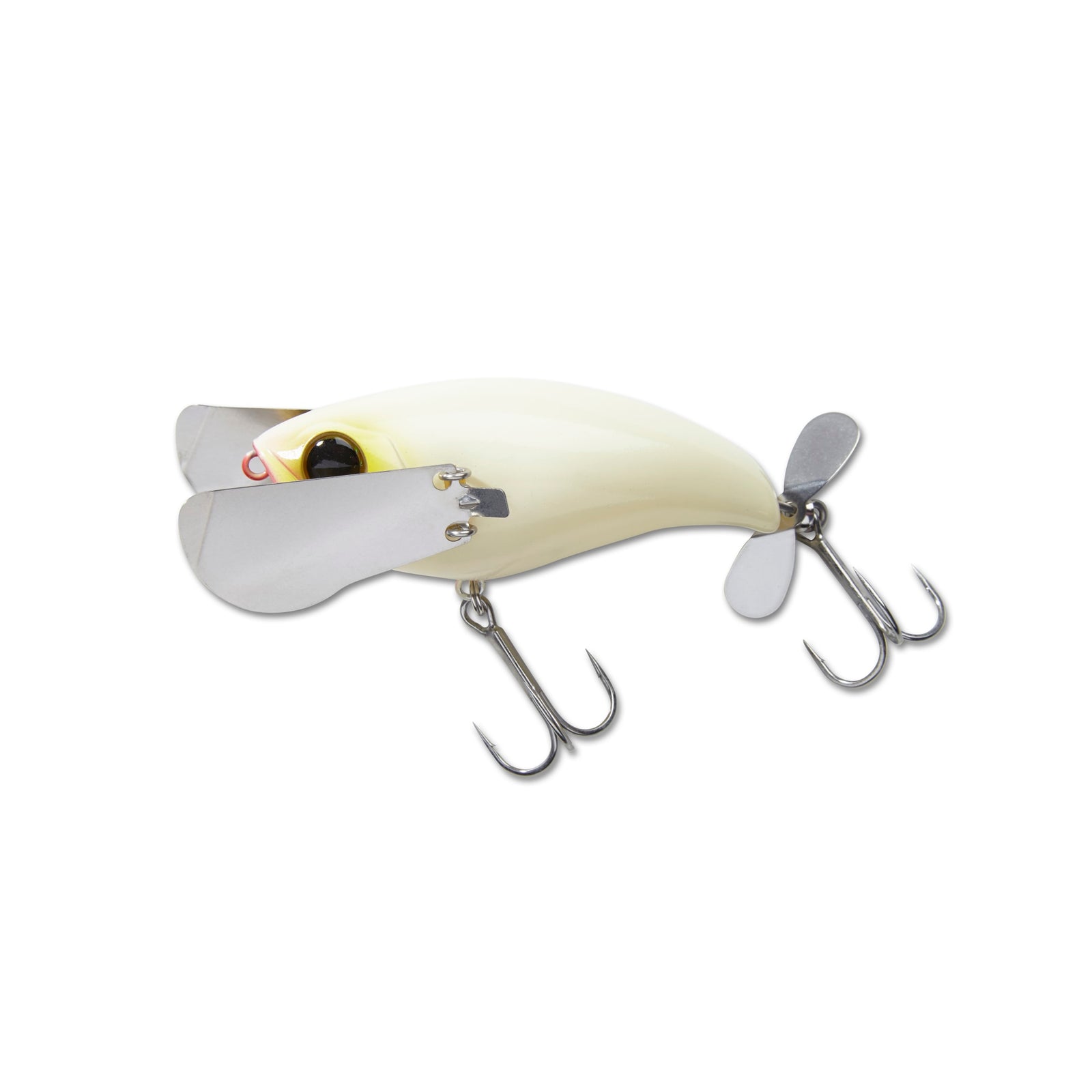 primary image of sku JPOMPJR-BW