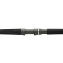stripguide image of sku TES70HD