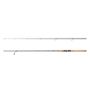 set image of sku STS66M2D