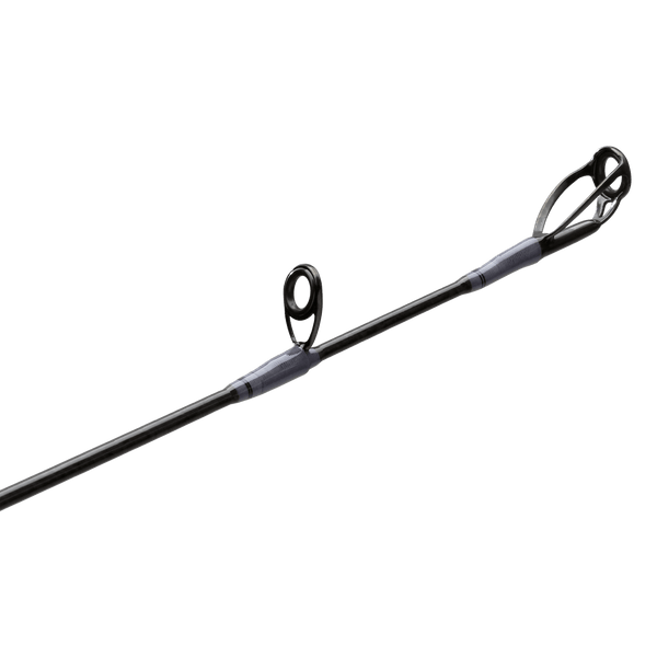 tip image of sku TVS70LB