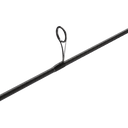 stripguide_2 image of sku EXS610MHSB