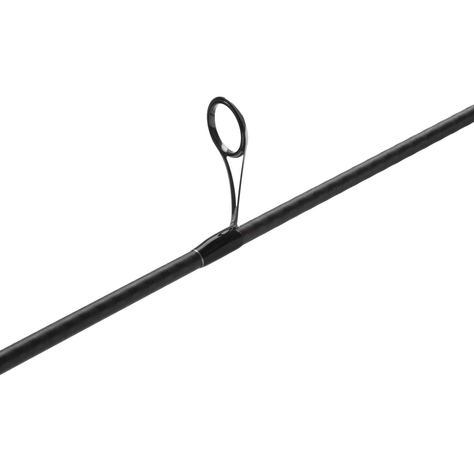 stripguide_2 image of sku EXS610MHSB