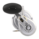 right image of sku TAC16IIA