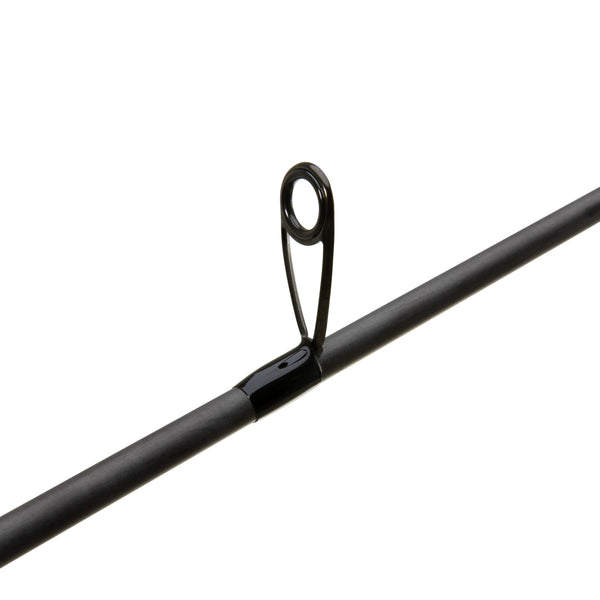 stripguide image of sku 12950-01