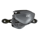left image of sku CUDC200HG
