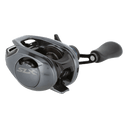 threequarter_2 image of sku SLX70HGA