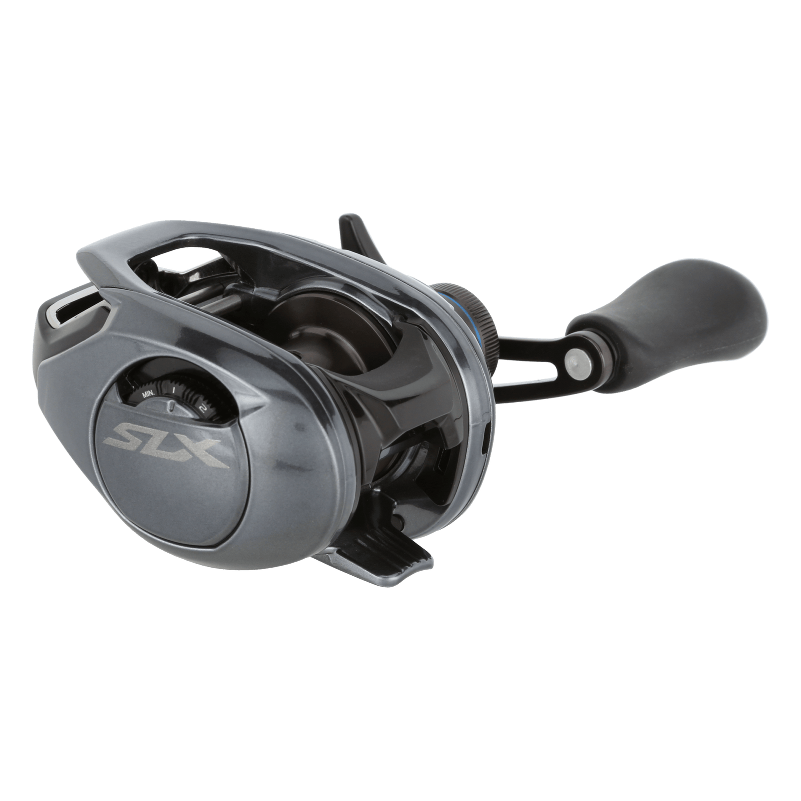 threequarter_2 image of sku SLX70HGA
