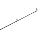 tip image of sku SUS70M2B
