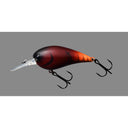primary_2 image of sku JMC60MR-DCRA