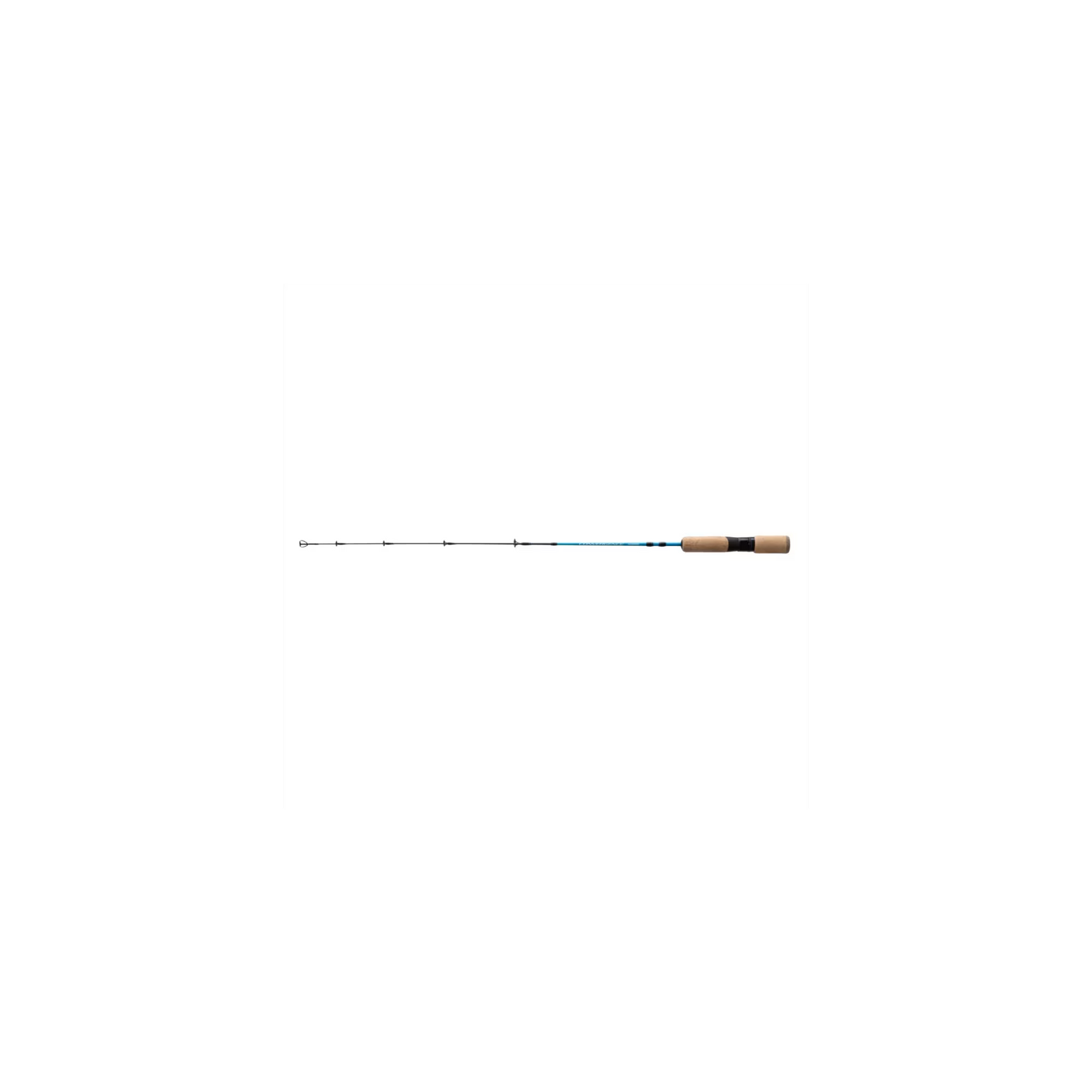 primary image of sku CVSE40MHA
