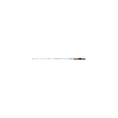 [sku:CVSE40MHA]primary image of sku CVSE40MHA