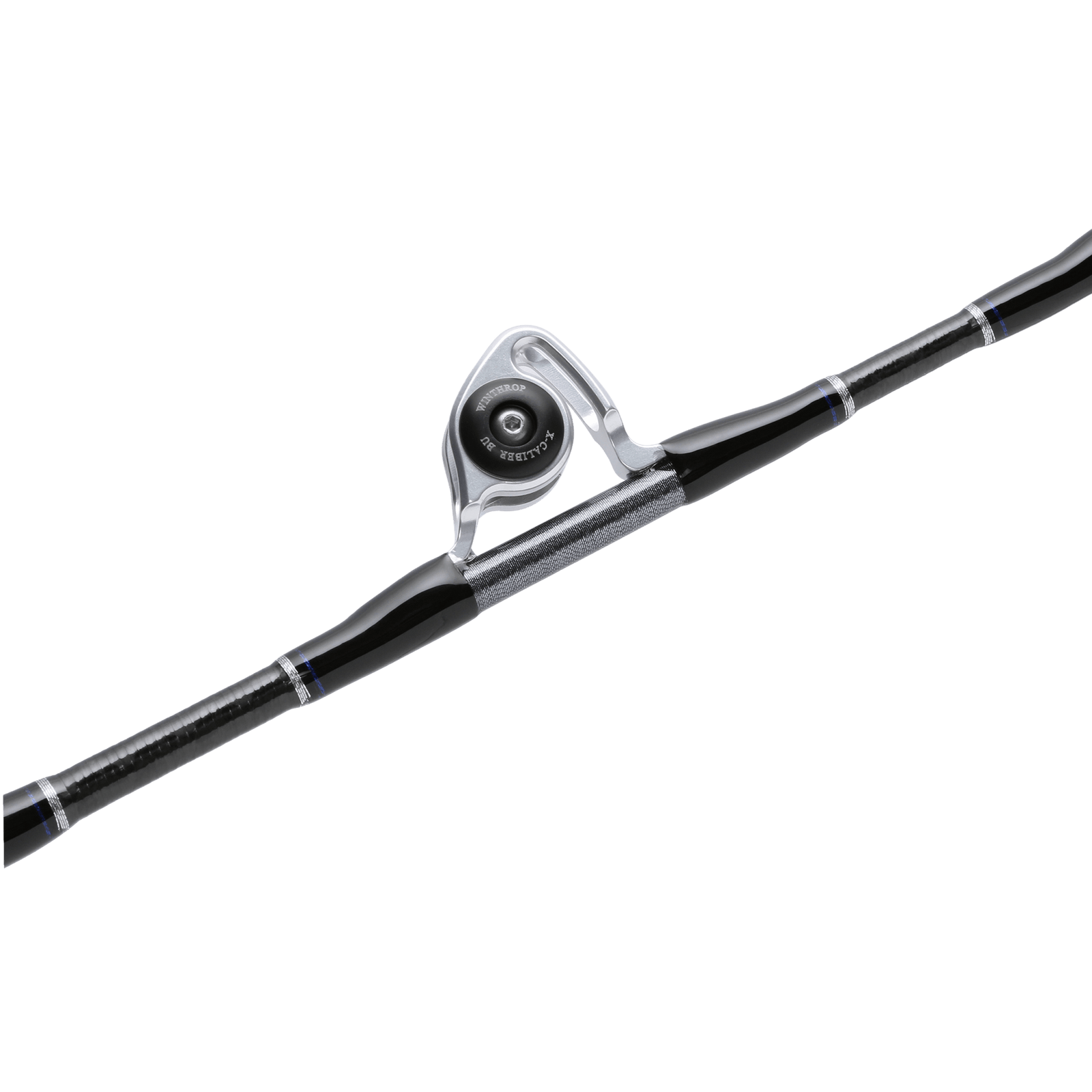guide image of sku TZBW48HFRUBA