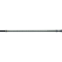 detail image of sku CPSWX63MHE