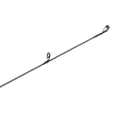 tip image of sku 12983-01