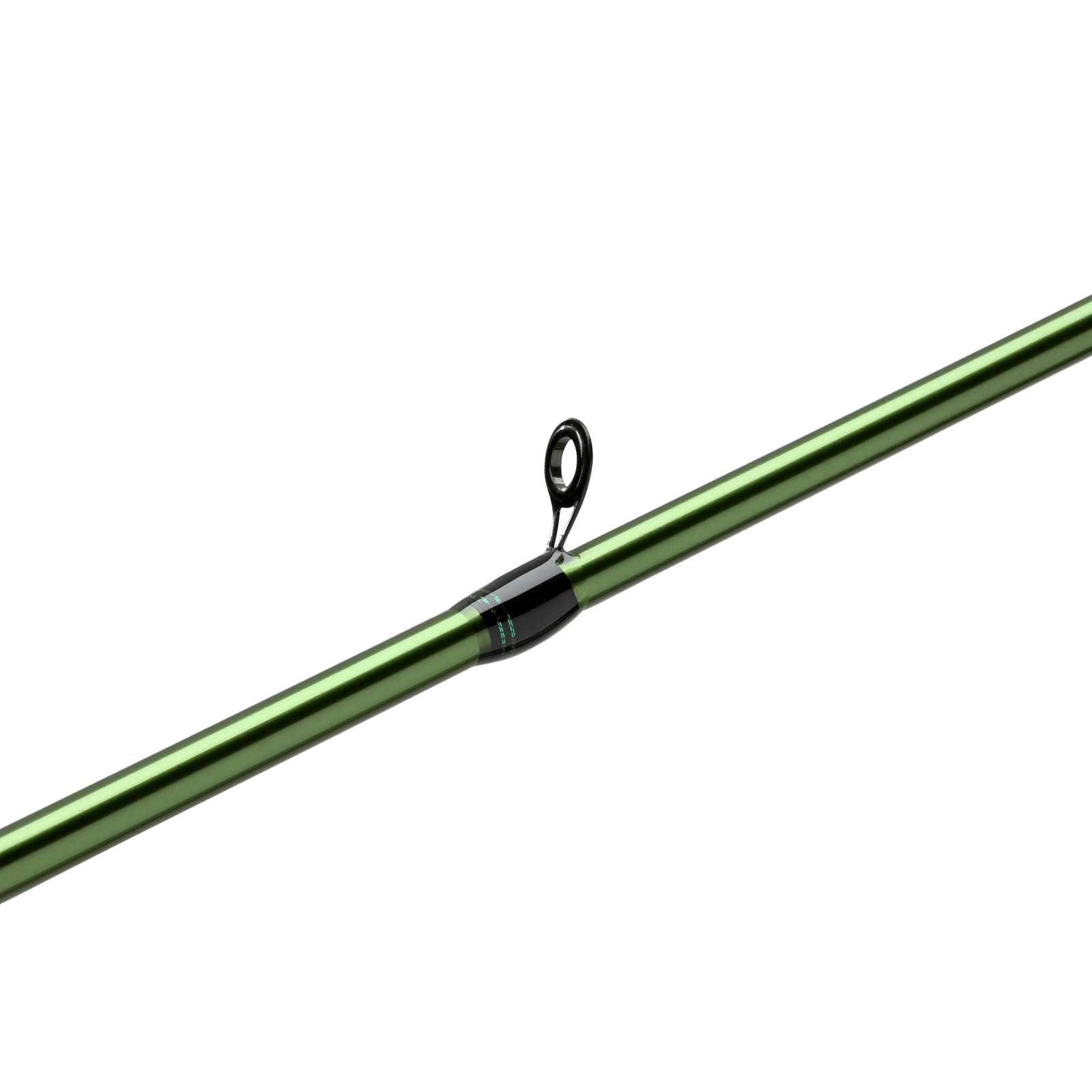 others_4 image of product SYMETRE SALMON/STEELHEAD SPINNING COMBO