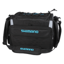 primary image of sku SHMBORONA20LGA
