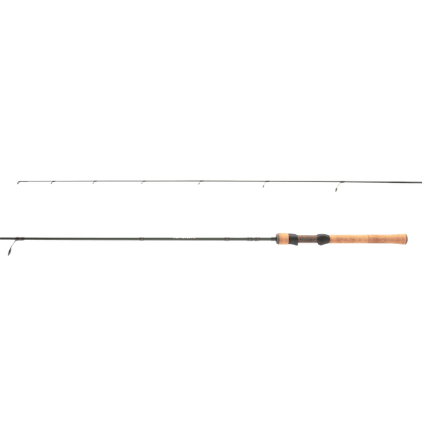 set image of sku SENS66ULA