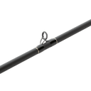 guide image of sku 13037-01