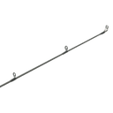 tip image of sku ZDC75MHB