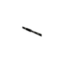 primary image of sku TDR90MH2C