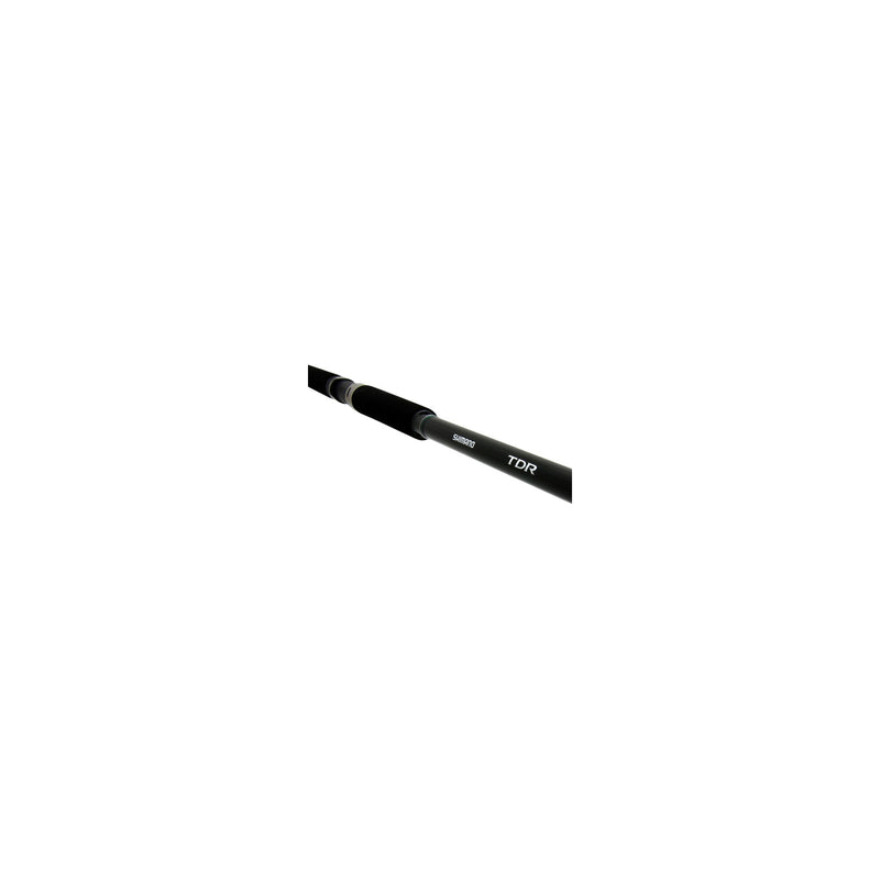 primary image of sku TDR90MH2C