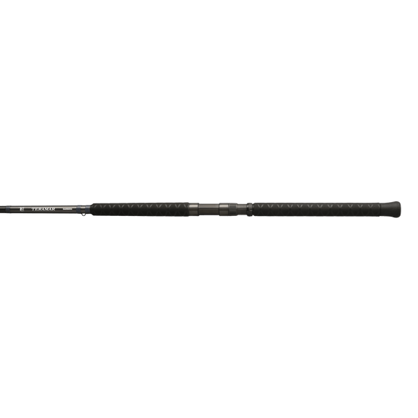 primary image of sku TERWCC80MHC