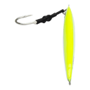 back image of sku BF170FSCW