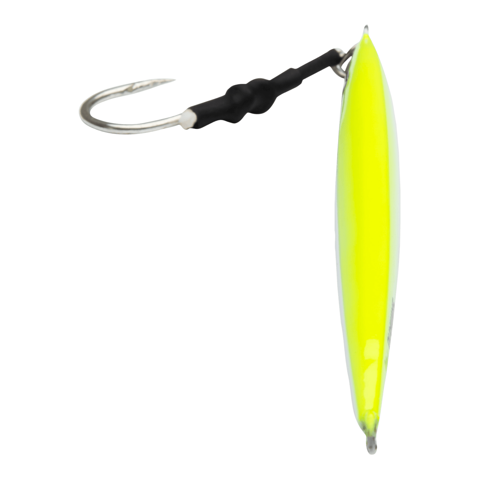 back image of sku BF170FSCW