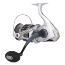 left image of sku SRG18000SWAHG