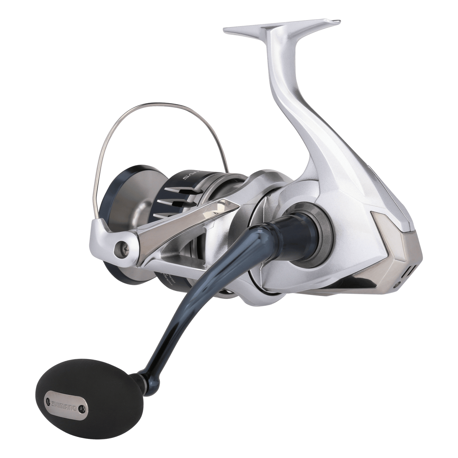 left image of sku SRG18000SWAHG