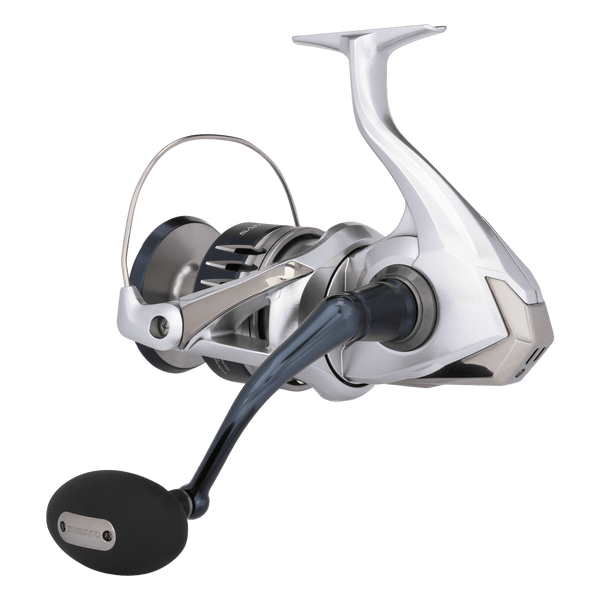 left image of sku SRG18000SWAHG