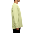 right image of sku GTEESUNLSSOL