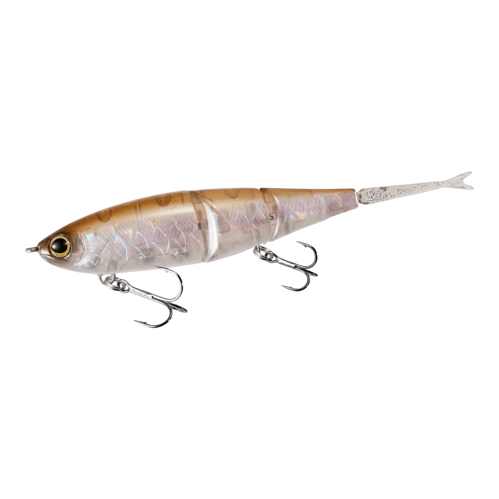 primary image of sku BB99FGS