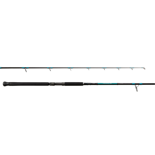 set image of sku TPESX80XH