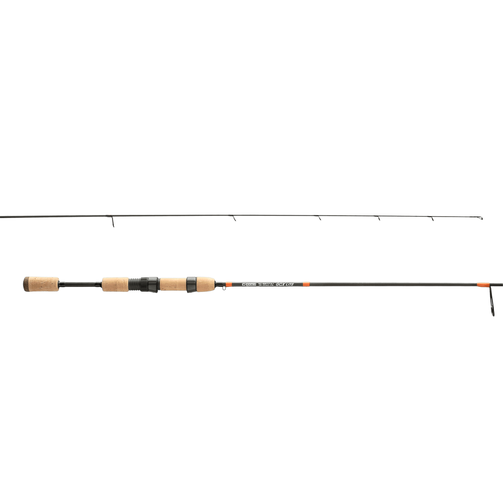 set image of sku 12985-01