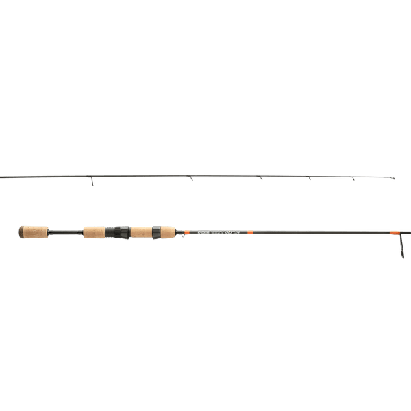 set image of sku 12985-01